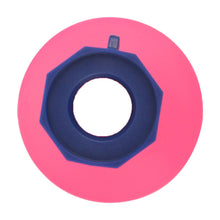 Load image into Gallery viewer, DK19016 - Pink Hearts &amp; Arrows Ideal Scope - GemTrue
