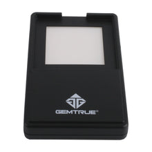Load image into Gallery viewer, DK19892 Flat Light - GemTrue
