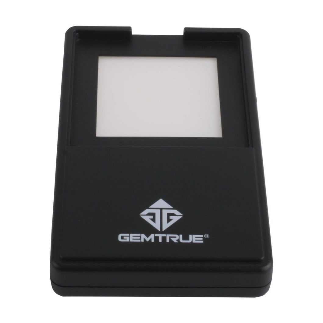 DK19892 Flat Light - GemTrue
