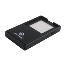 Load image into Gallery viewer, DK19892 Flat Light - GemTrue
