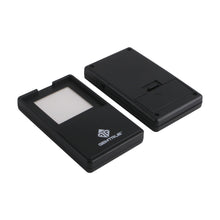 Load image into Gallery viewer, DK19892 Flat Light - GemTrue
