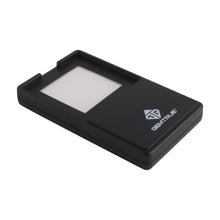 Load image into Gallery viewer, DK19892 Flat Light - GemTrue
