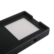 Load image into Gallery viewer, DK19892 Flat Light - GemTrue
