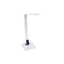 Load image into Gallery viewer, DK19893 - Portable Folding Diamond Light - GemTrue

