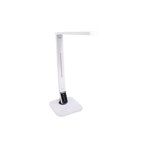 DK19893 - Portable Folding Diamond Light - GemTrue
