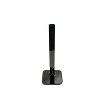 Load image into Gallery viewer, DK19893 - Portable Folding Diamond Light - GemTrue
