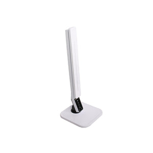 DK19893 - Portable Folding Diamond Light - GemTrue