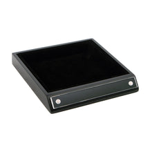 Load image into Gallery viewer, DK21606 - Diamond Display Tray with details name card - GemTrue
