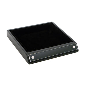 DK21606 - Diamond Display Tray with details name card - GemTrue