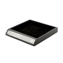 Load image into Gallery viewer, DK21606 - Diamond Display Tray with details name card - GemTrue
