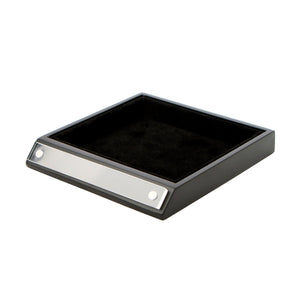 DK21606 - Diamond Display Tray with details name card - GemTrue