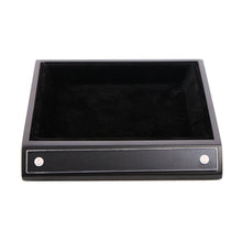 Load image into Gallery viewer, DK21606 - Diamond Display Tray with details name card - GemTrue
