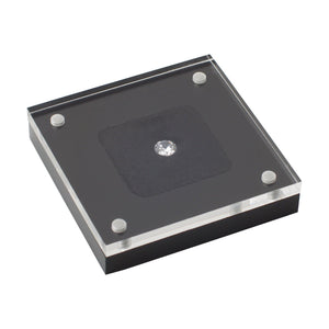 DK21613-12 Diamond Display Box - GemTrue