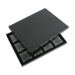 DK21613-12 Diamond Display Box - GemTrue