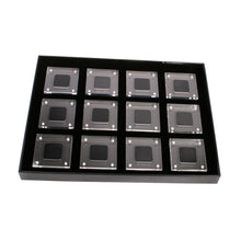 Load image into Gallery viewer, DK21614-12 Diamond Display Box - GemTrue
