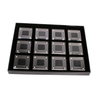 DK21614-12 Diamond Display Box - GemTrue