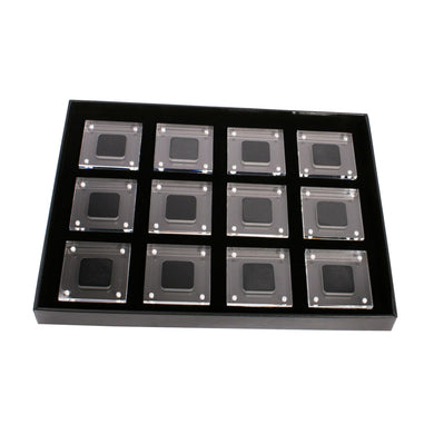 DK21614-12 Diamond Display Box - GemTrue