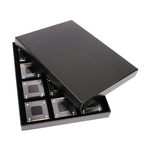 DK21614-12 Diamond Display Box - GemTrue