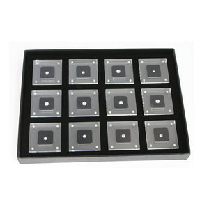 DK21614-12 Diamond Display Box - GemTrue