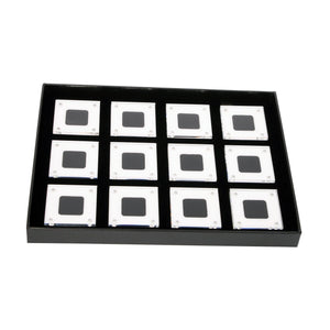 DK21614-12 Diamond Display Box - GemTrue
