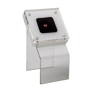 DK21614-12 Diamond Display Box - GemTrue