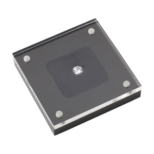 DK21614-12 Diamond Display Box - GemTrue