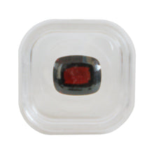 Load image into Gallery viewer, DK21620-16 Suspension Gem Box - GemTrue
