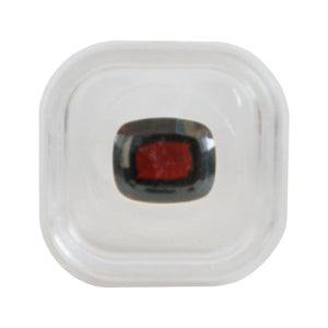 DK21620-16 Suspension Gem Box - GemTrue