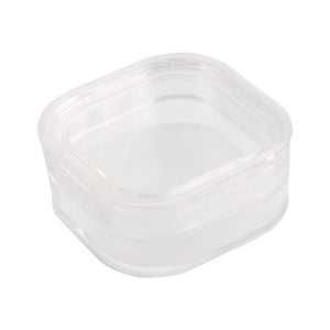 DK21620-12 Diamond Display Box - GemTrue