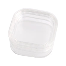 Load image into Gallery viewer, DK21620-16 Suspension Gem Box - GemTrue
