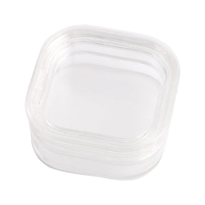 DK21620-16 Suspension Gem Box - GemTrue