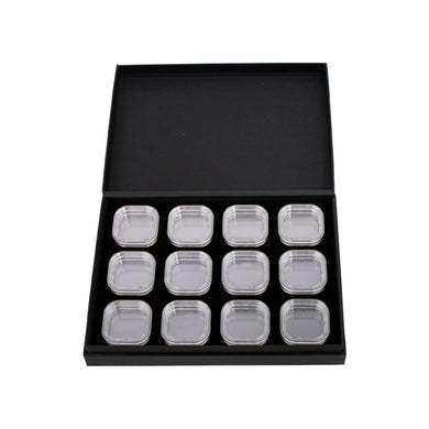 DK21620-12 Diamond Display Box - GemTrue