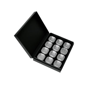 DK21620-12 Diamond Display Box - GemTrue