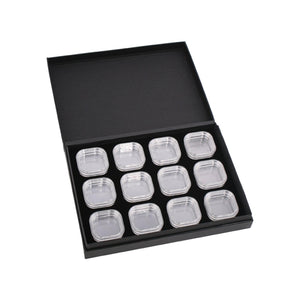 DK21620-12 Diamond Display Box - GemTrue