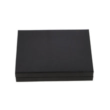 Load image into Gallery viewer, DK21620-12 Diamond Display Box - GemTrue
