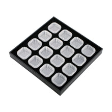 Load image into Gallery viewer, DK21620-16 Suspension Gem Box - GemTrue
