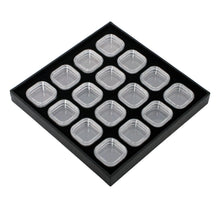 Load image into Gallery viewer, DK21620-16 Suspension Gem Box - GemTrue
