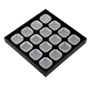 DK21620-16 Suspension Gem Box - GemTrue