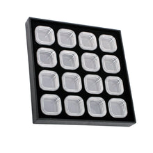 Load image into Gallery viewer, DK21620-16 Suspension Gem Box - GemTrue
