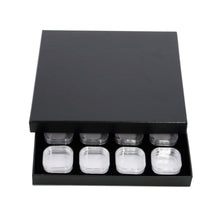 Load image into Gallery viewer, DK21620-16 Suspension Gem Box - GemTrue
