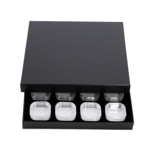 DK21620-16 Suspension Gem Box - GemTrue