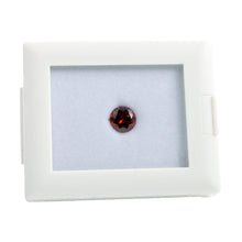 Load image into Gallery viewer, DK21624-N Gemstone Display Box with Built in Stand - GemTrue
