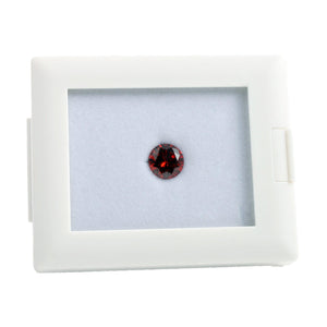 DK21624-N Gemstone Display Box with Built in Stand - GemTrue
