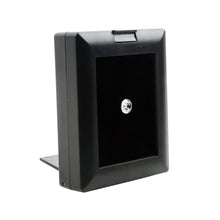 Load image into Gallery viewer, DK21624-N Gemstone Display Box with Built in Stand - GemTrue
