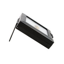 Load image into Gallery viewer, DK21624-N Gemstone Display Box with Built in Stand - GemTrue

