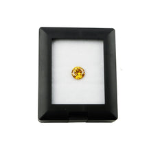 Load image into Gallery viewer, DK21624-N Gemstone Display Box with Built in Stand - GemTrue

