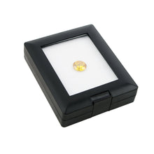 Load image into Gallery viewer, DK21624-N Gemstone Display Box with Built in Stand - GemTrue

