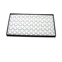 Load image into Gallery viewer, DK21632-50 Gem Tray Set - GemTrue
