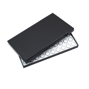 DK21632-50 Gem Tray Set - GemTrue