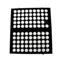 Load image into Gallery viewer, DK21632-90 Gem Tray Set - GemTrue
